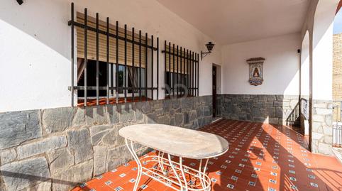 Photo 4 of House or chalet for sale in Rociana del Condado, Huelva