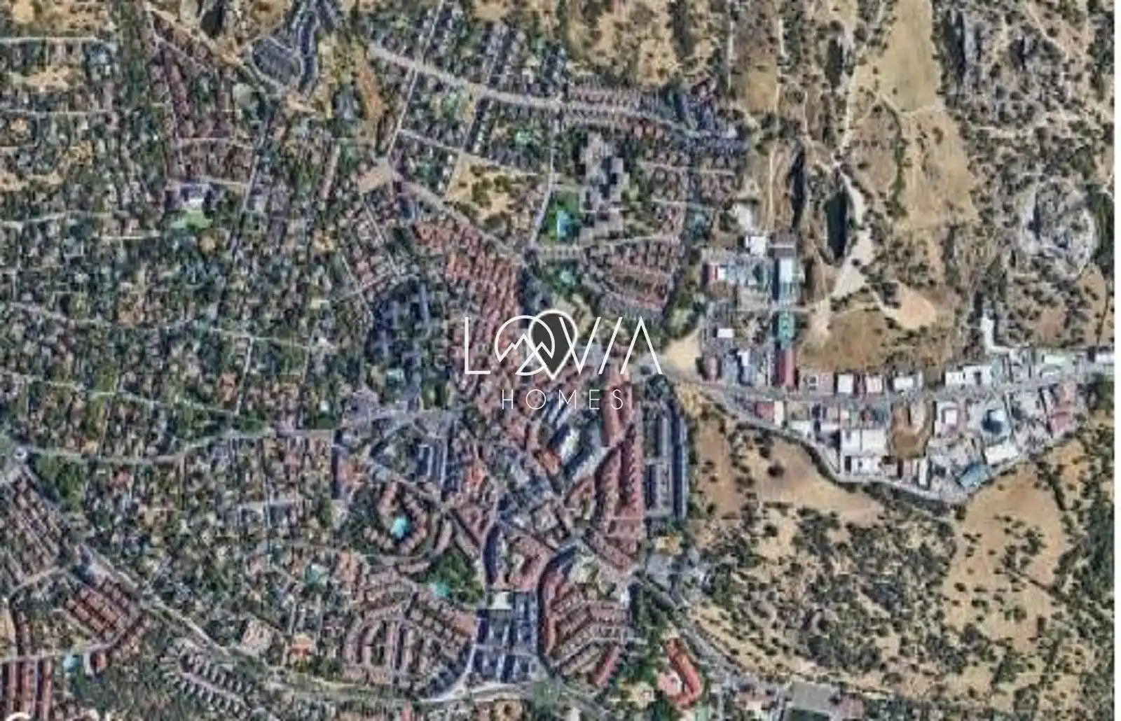 Dúplex en venda a N/A, imagen 10