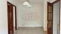 Flat for sale in Coslada  with Air Conditioner and Terrace