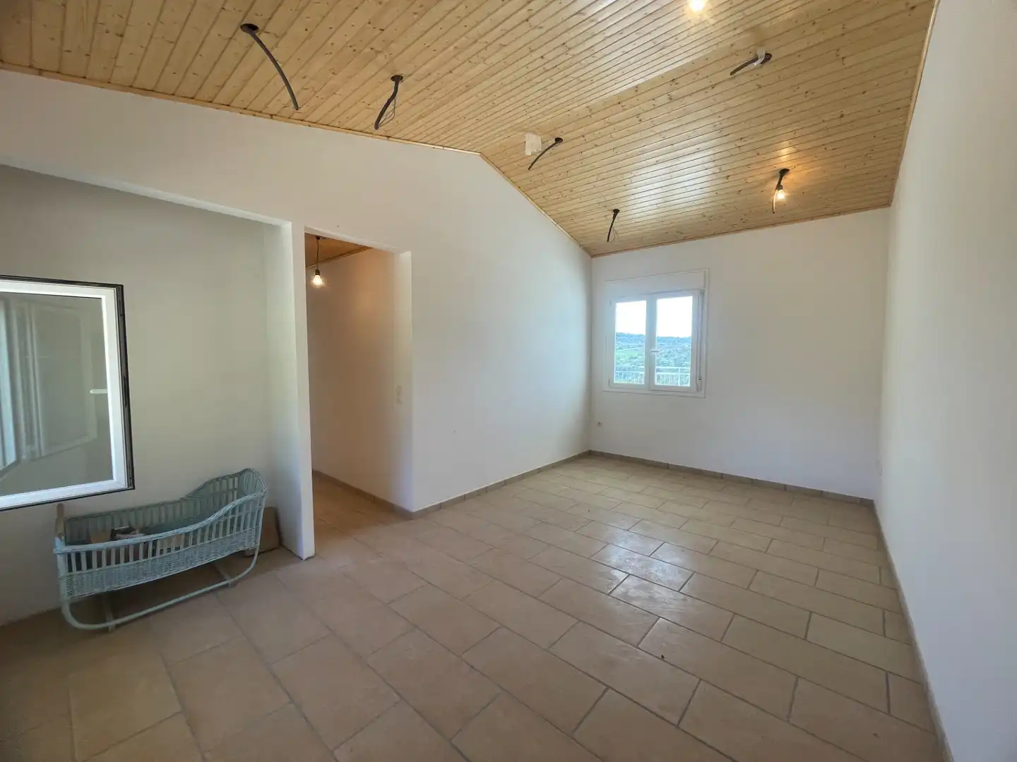 Casa in vendita a Carrer Castell 37, imagen 3