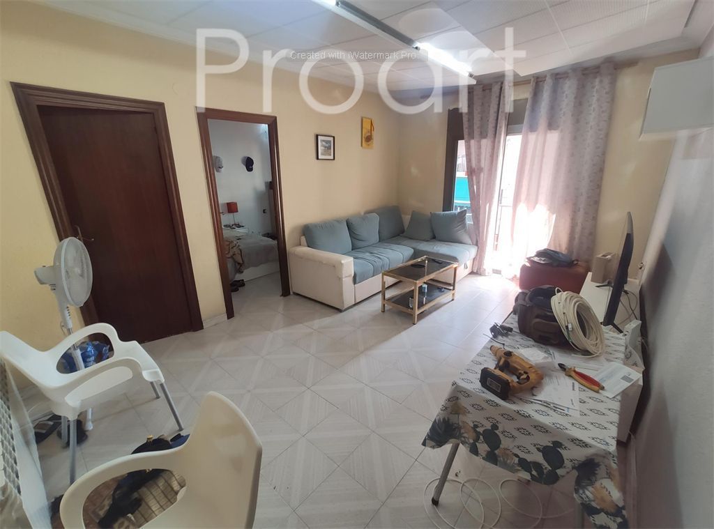 Wohnung zum verkauf in Congost