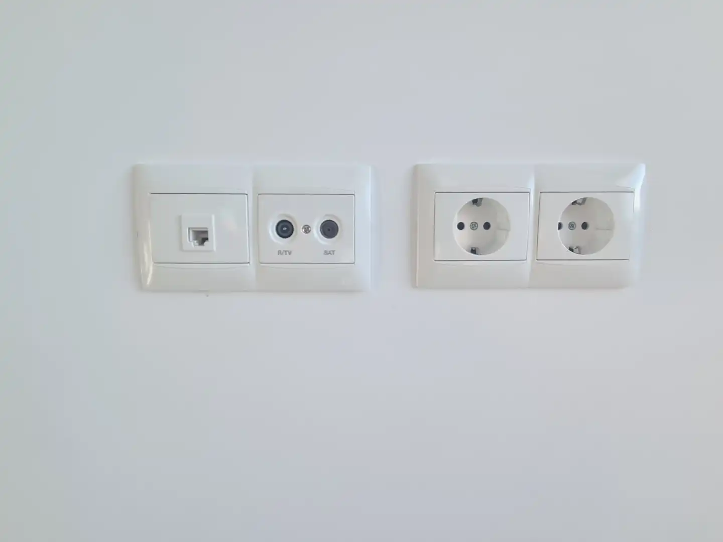 Ático en venta en Sevilla con Aire acondicionado, Calefacción y Terraza