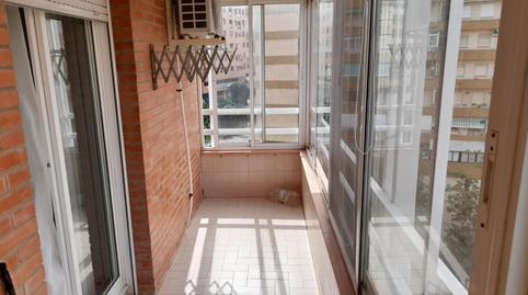 Foto 3 de Pis en venda a Ruta de la Plata, Cáceres Capital