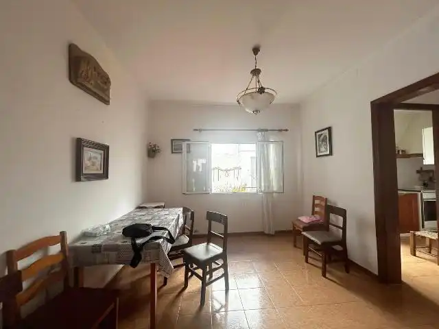 Casa en venda a Ciutadella, imagen 6