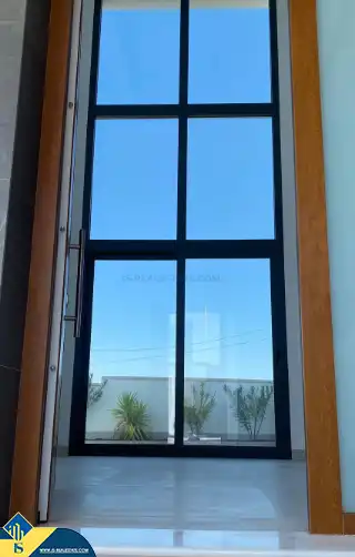 Villa avec terrasse à vendre à Los Balcones - Los Altos, imagen 5