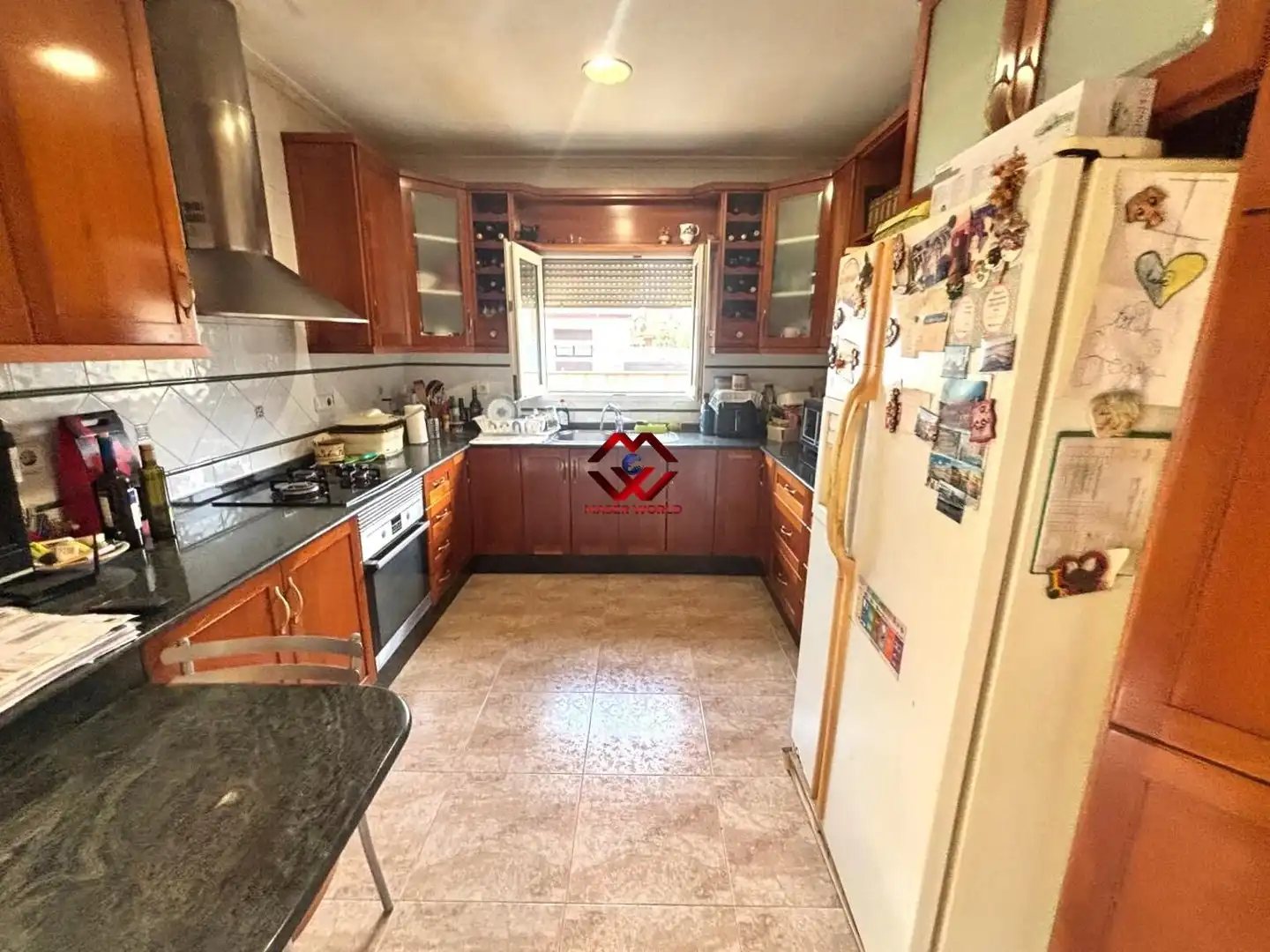 Villa avec terrasse à vendre à San Javier ciudad, imagen 21