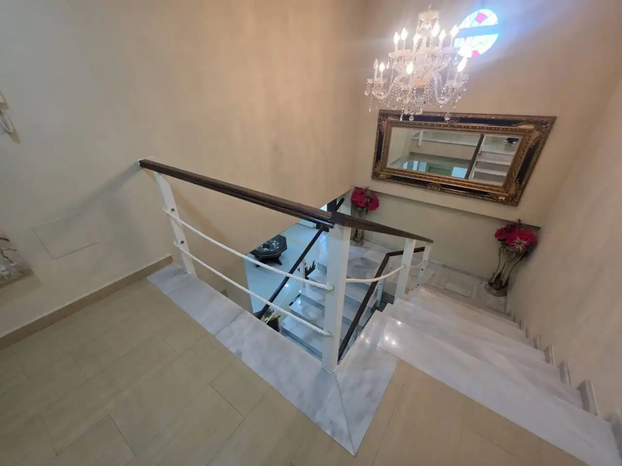 Houses for sale in Chiclana de la Frontera  with Terrace and Swimming Pool