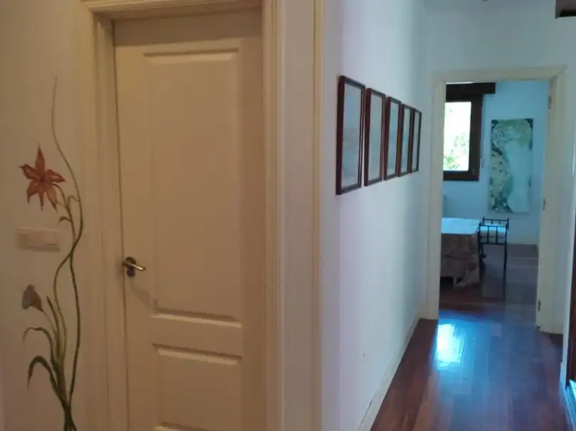 Villa avec jardin à vendre à asterrika auzoa 18b, imagen 14