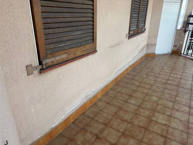 Piso en Venta en Avenida Jaume I en Sant Pere