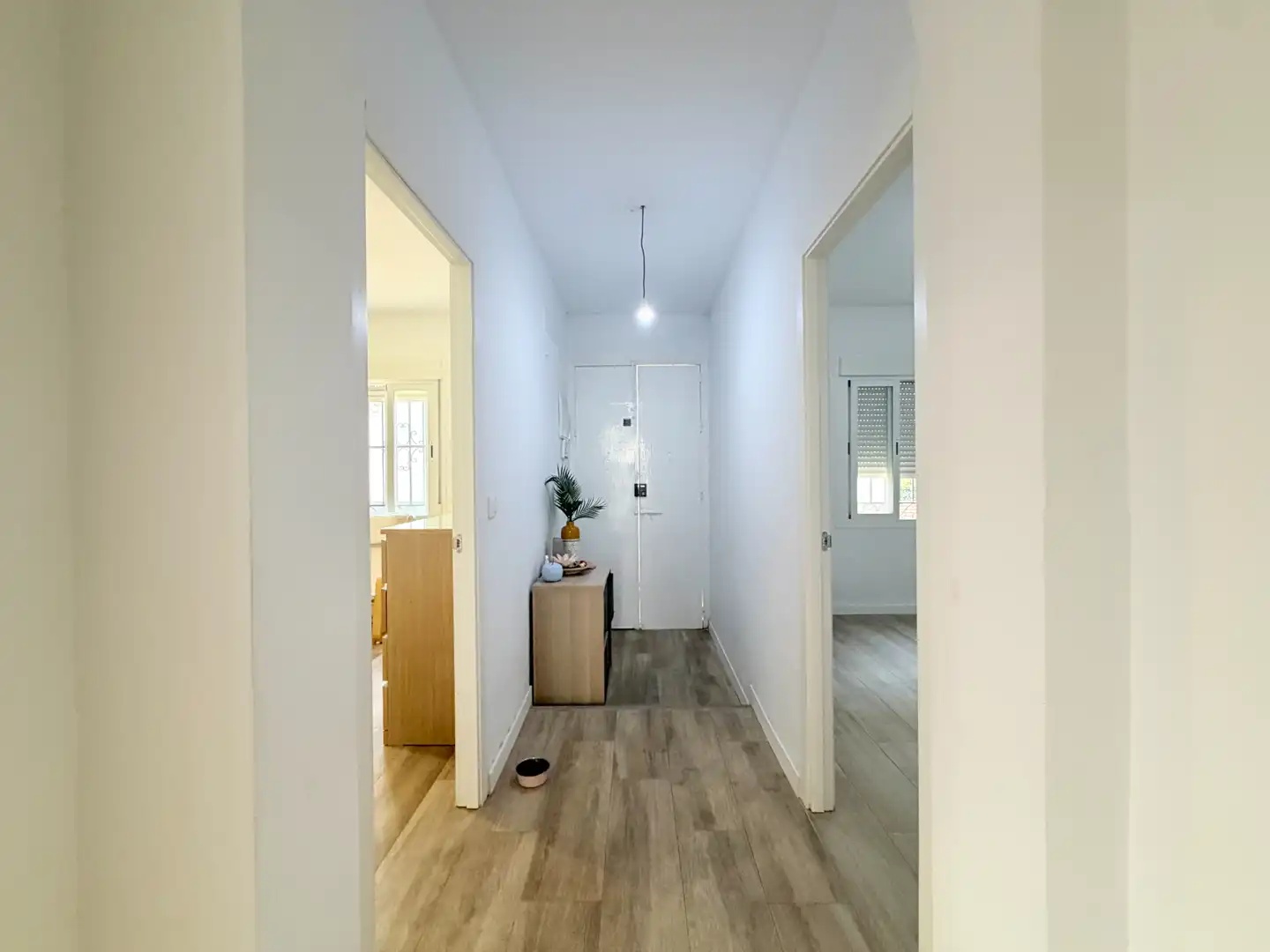 Casa o chalet en venta en Umbrete, Sevilla