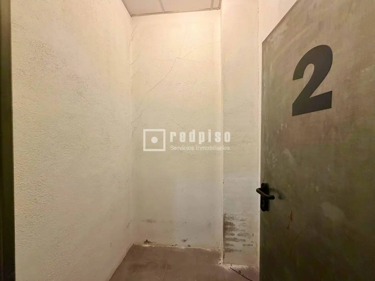 Trastero en venta en Valencia