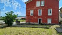 Casa adosada en venda a Aldea Peñaullán, Pravia, imagen 1