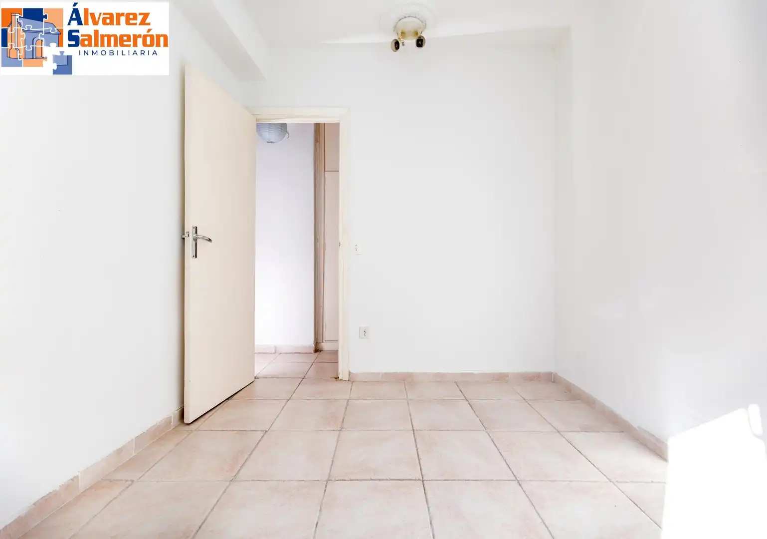 Apartament amb terrassa en venda a 28 Calle Acera de San Ildefonso #28 3B, imagen 21