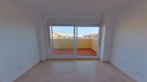 Foto 5 de Apartament en venda a C/ de la Noria - Ur Pr, La Cala Mijas, Mijas