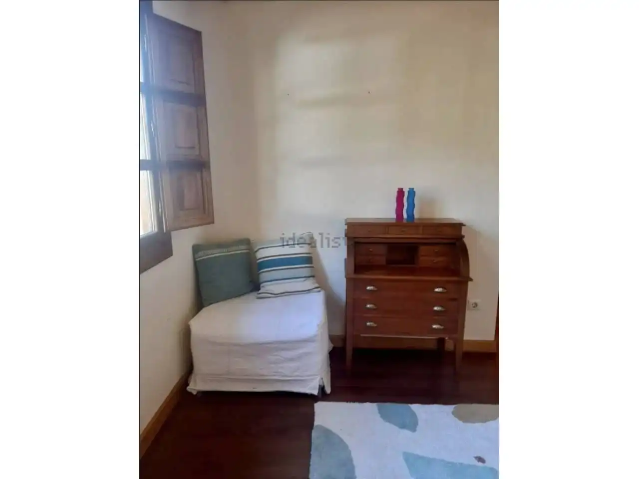 Maison avec jardin à vendre à Calle PARQUE AGUERAS, imagen 25
