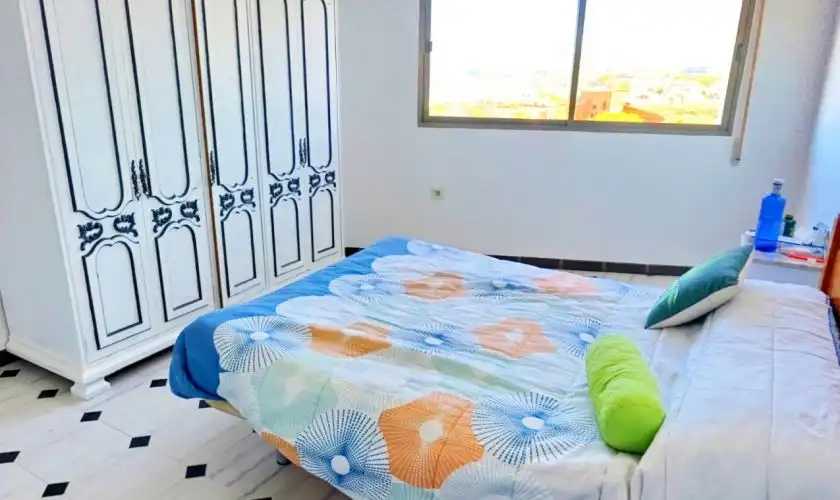 Flat for sale in Carboneras, imagen 17
