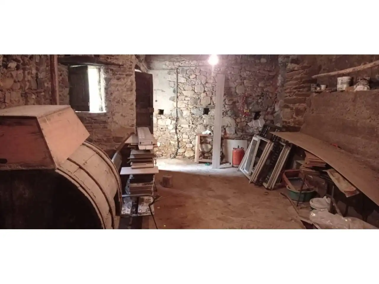 Casa o chalet en venta en Petín