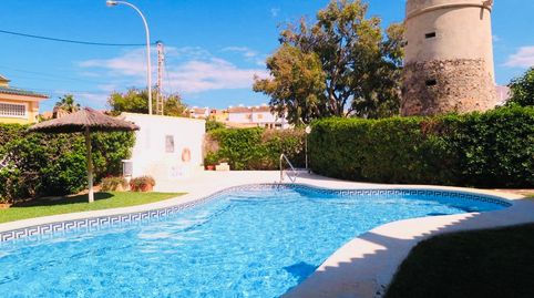NUEVO Y PRECIOSO DÚPLEX EN VENTA EN DÉNIA, JUNTO A LA PLAYA!, imatge 2
