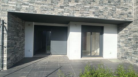 Foto 5 von Einfamilien-Reihenhaus zum Verkauf in Avenida de Aranzana, La Flecha - Monasterio del Prado, Arroyo de la Encomienda