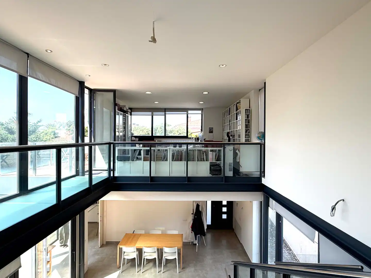 Detached house with terrace for sale in Carrer Mas d'en Marco 10, imagen 28