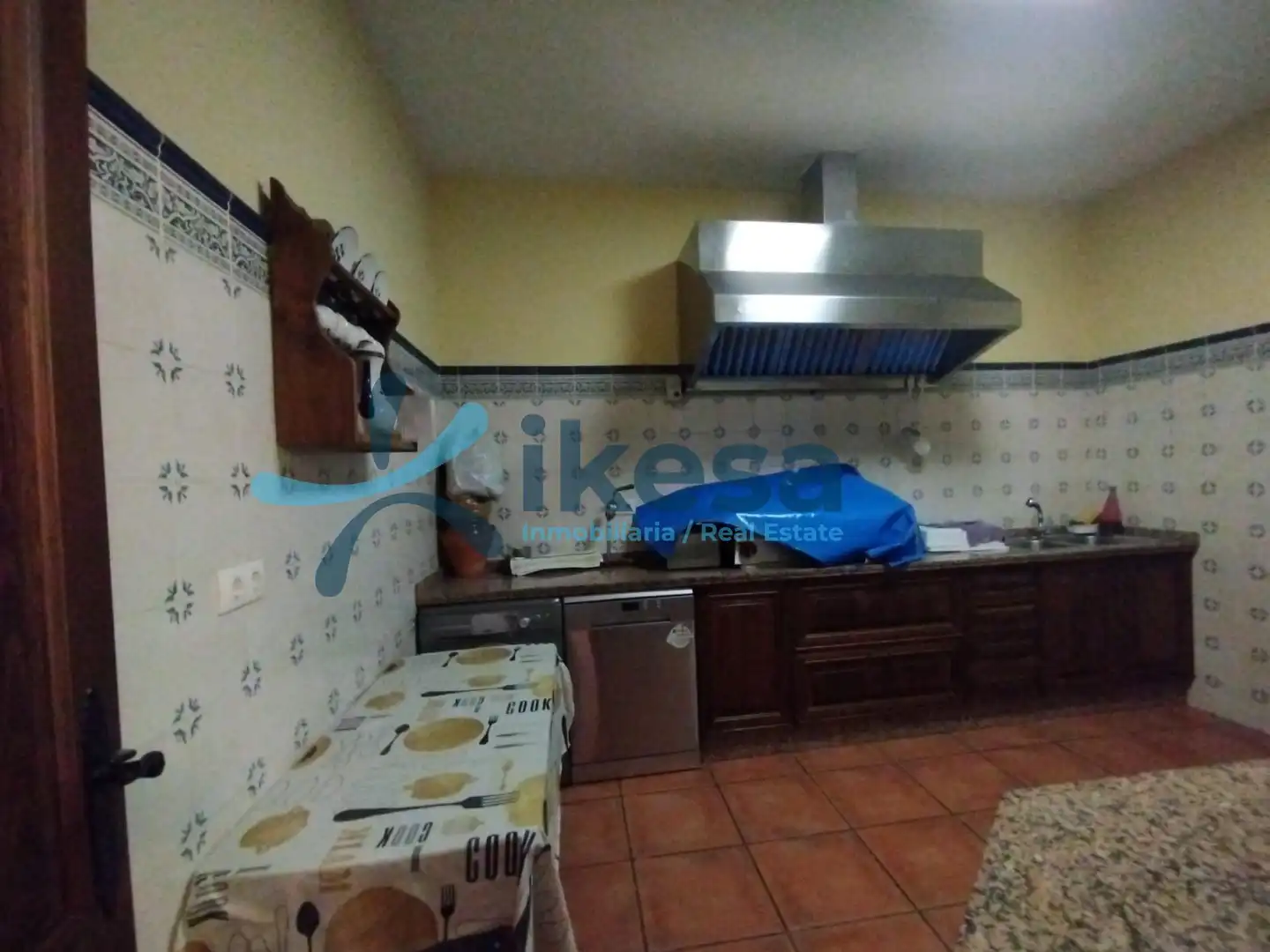 Casa en venda a El Rocío, imagen 11