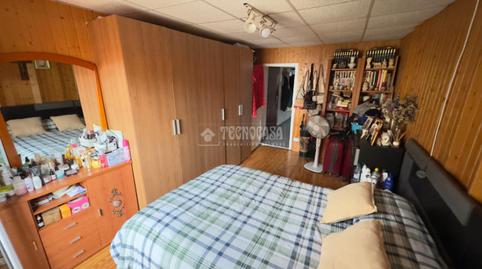 Foto 2 de Pis en venda a San Pablo, Zaragoza