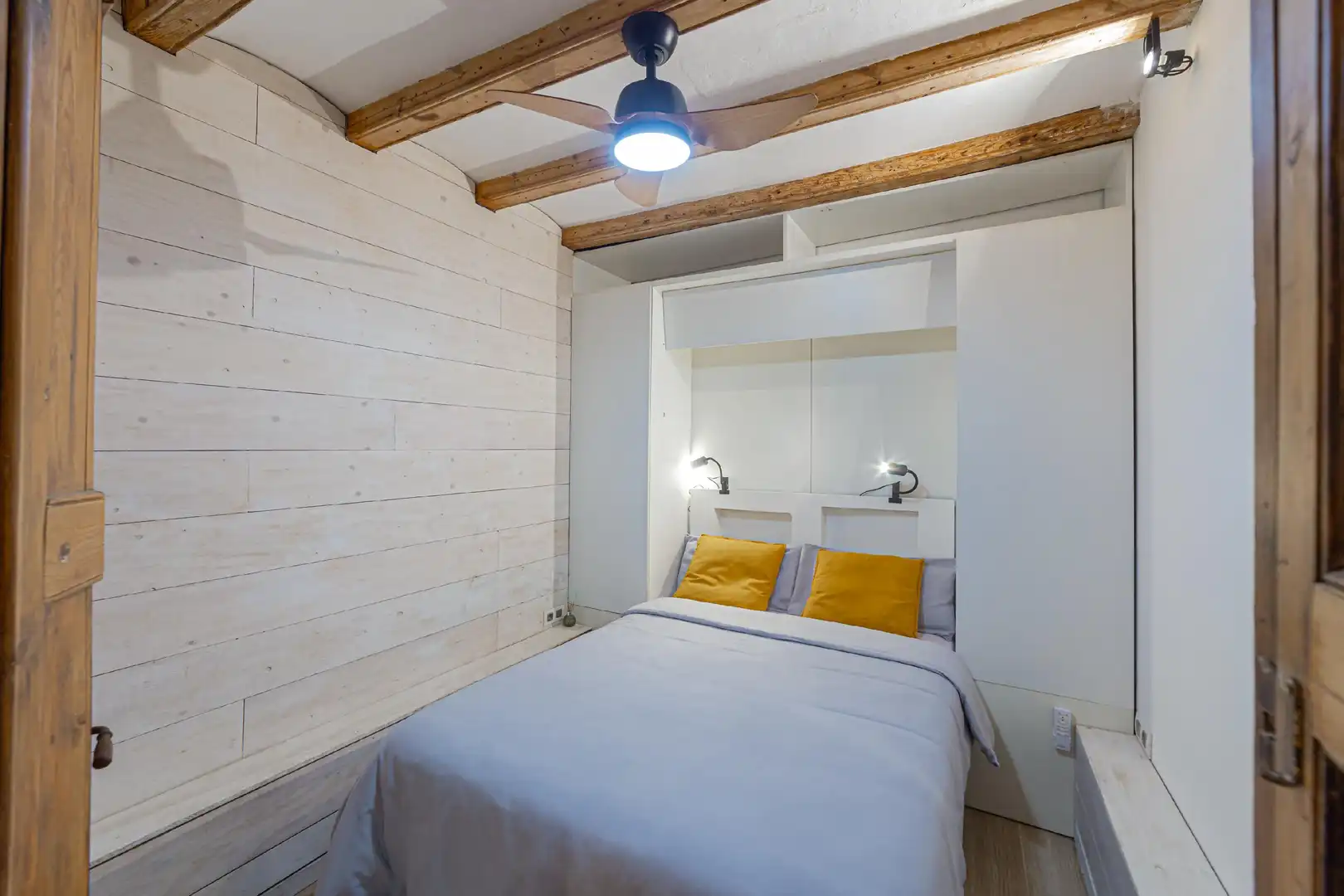 Dúplex con ascensor en venta en Ciutat Vella, imagen 30