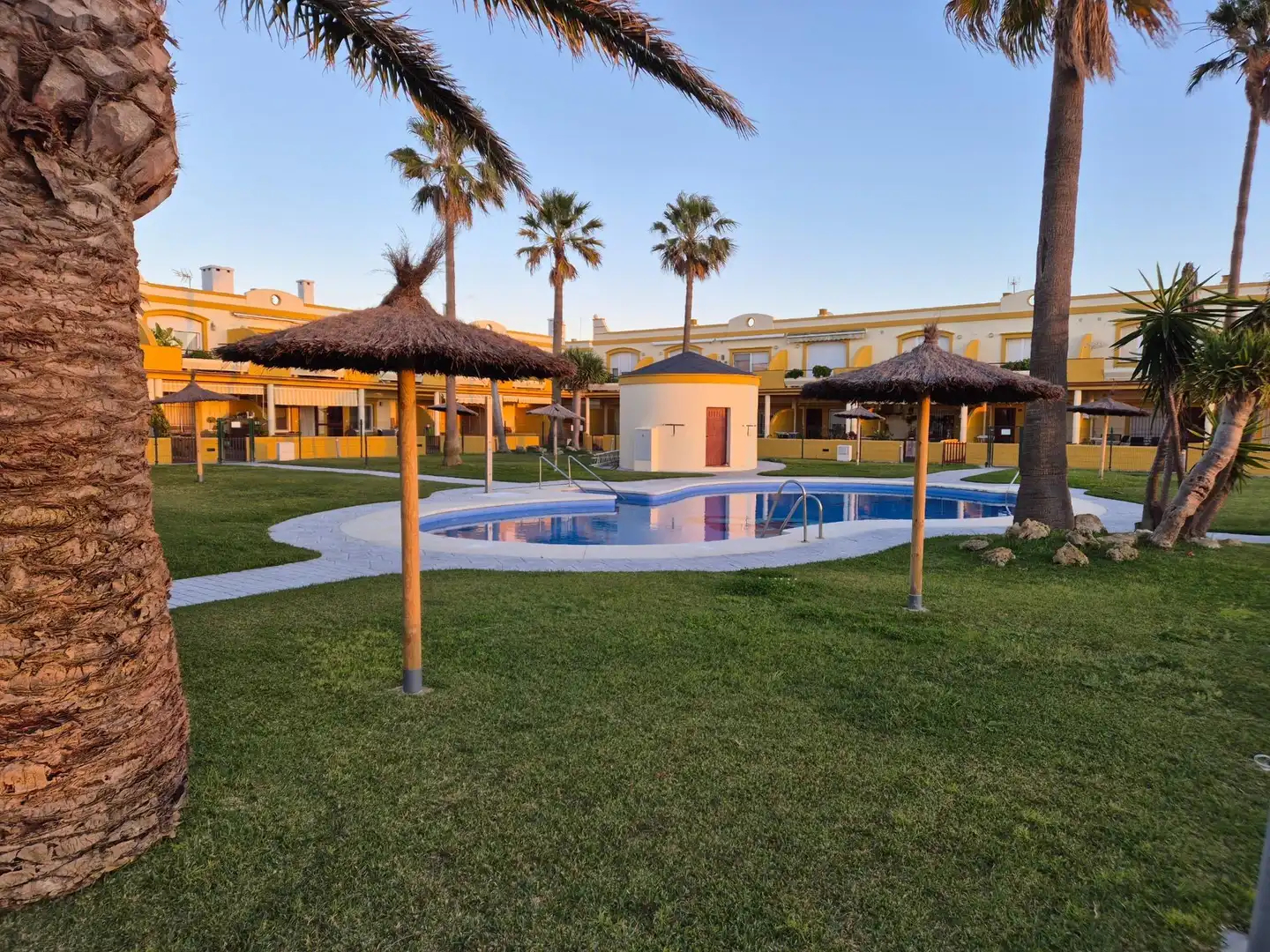 Apartament en venda a Tarifa ciudad, imagen 13