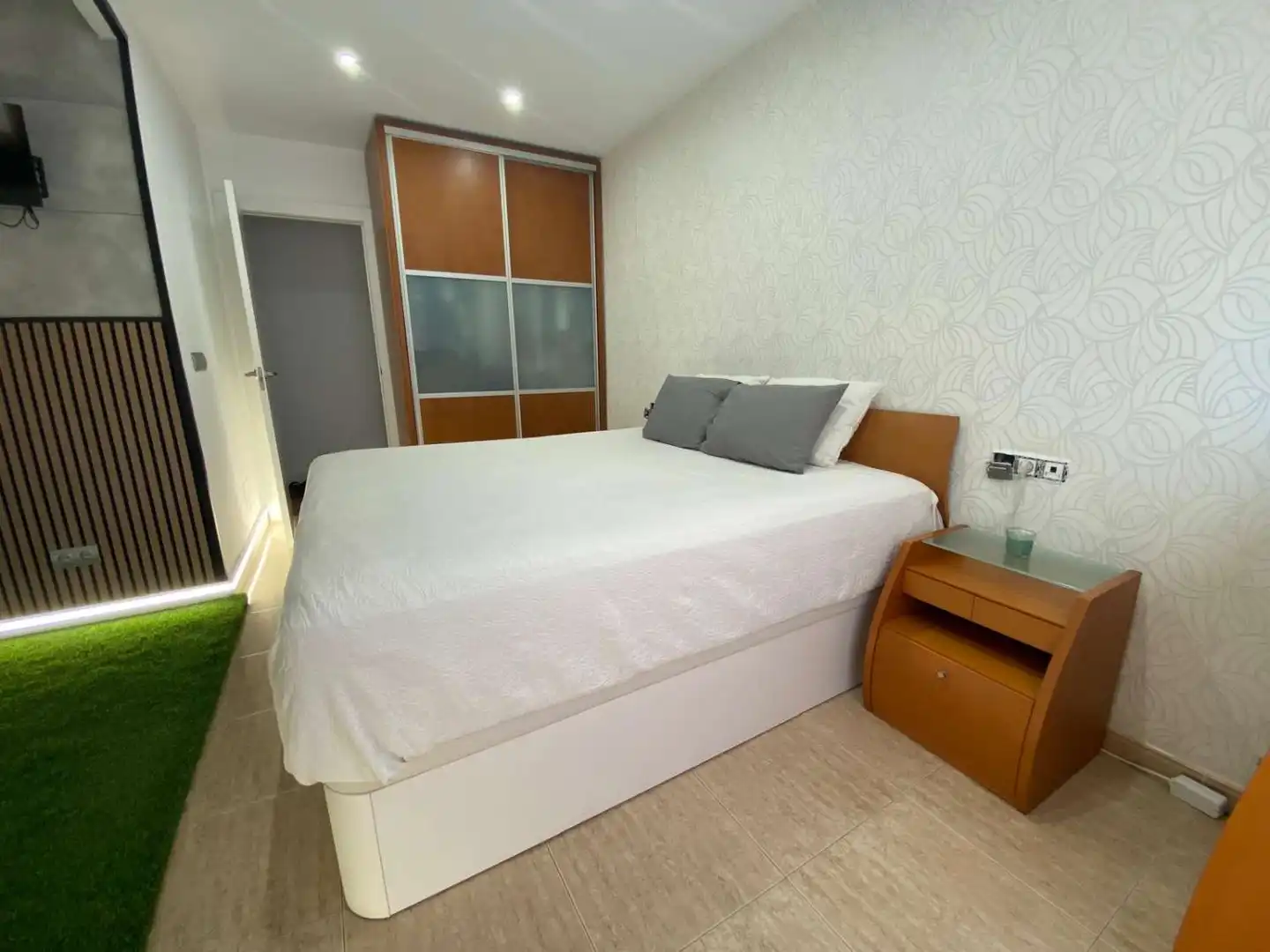 Flat with lift for sale in N/A, imagen 20
