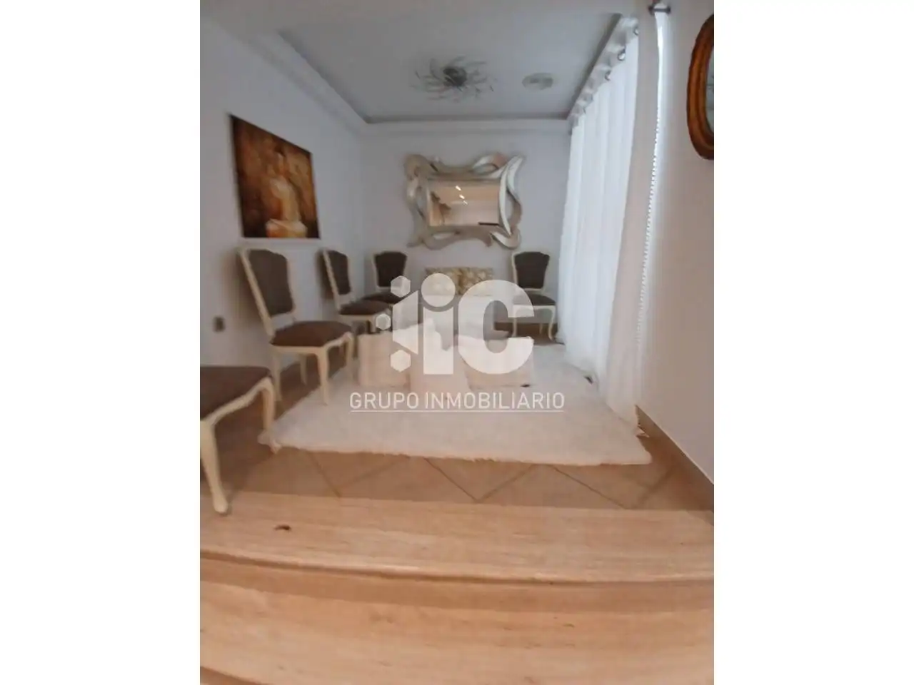 Casa in vendita a Baena, imagen 9
