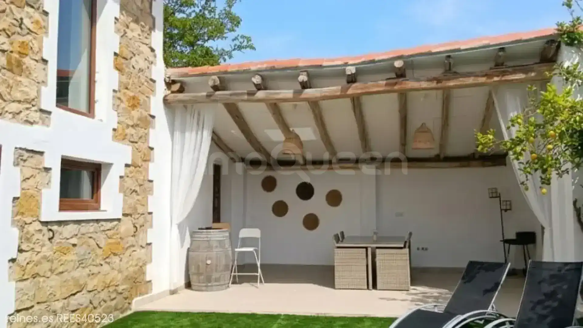 Haus mit Garten zum Verkauf in N/A, imagen 8