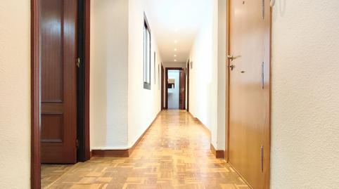 Foto 2 de Pis en venda a Rio Ega, Azpilañaga, Navarra