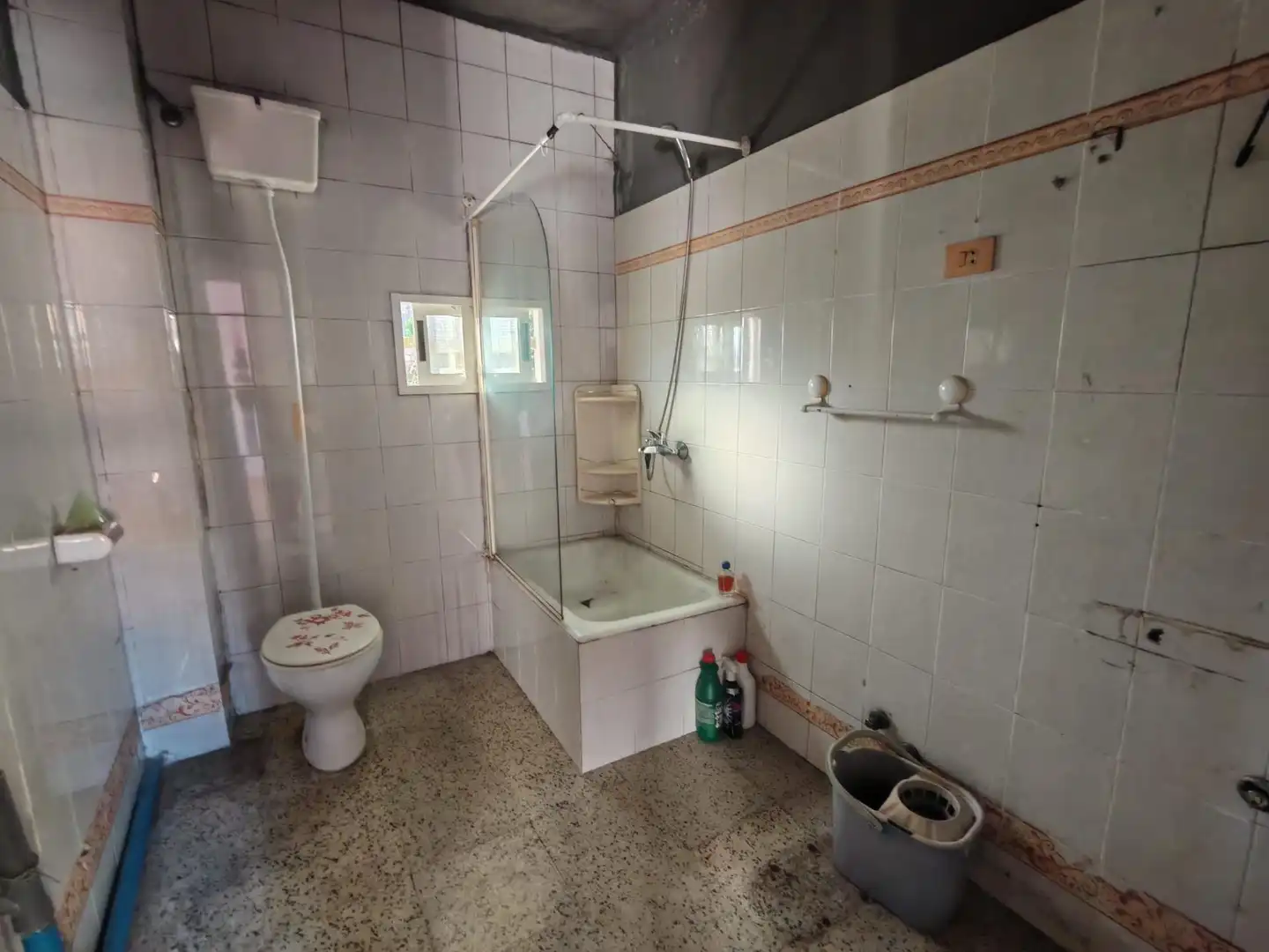 House for sale in RAMON NIETO, imagen 11