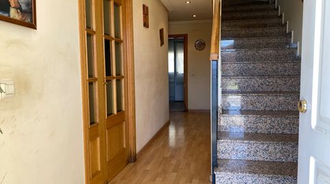 Foto 5 von Einfamilien-Reihenhaus zum Verkauf in Carrión de Calatrava, Ciudad Real