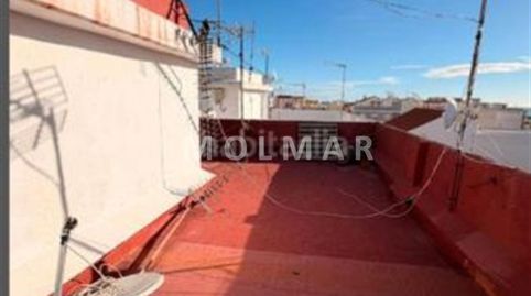 Foto 4 de Piso en venta en Carrer Trevijano, Grau de Gandia - Venecia - Marenys de Rafalcaid, Gandia