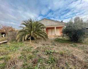 House or chalet for sale in Avinguda Catalunya, Torrefarrera