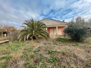 Foto 1 de Casa o chalet en venta en Avinguda Catalunya, Torrefarrera, Lleida