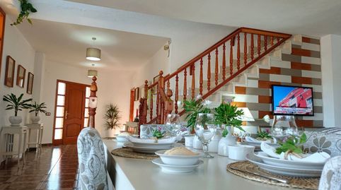 Photo 4 of Houses for rent in Benicasim, 2, Centro, Oropesa del Mar / Orpesa
