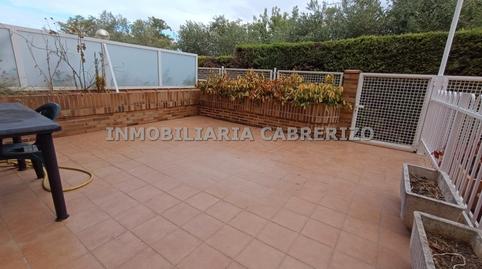 Photo 5 of Single-family semi-detached for sale in Calle Espinosa, Villamediana de Iregua, La Rioja