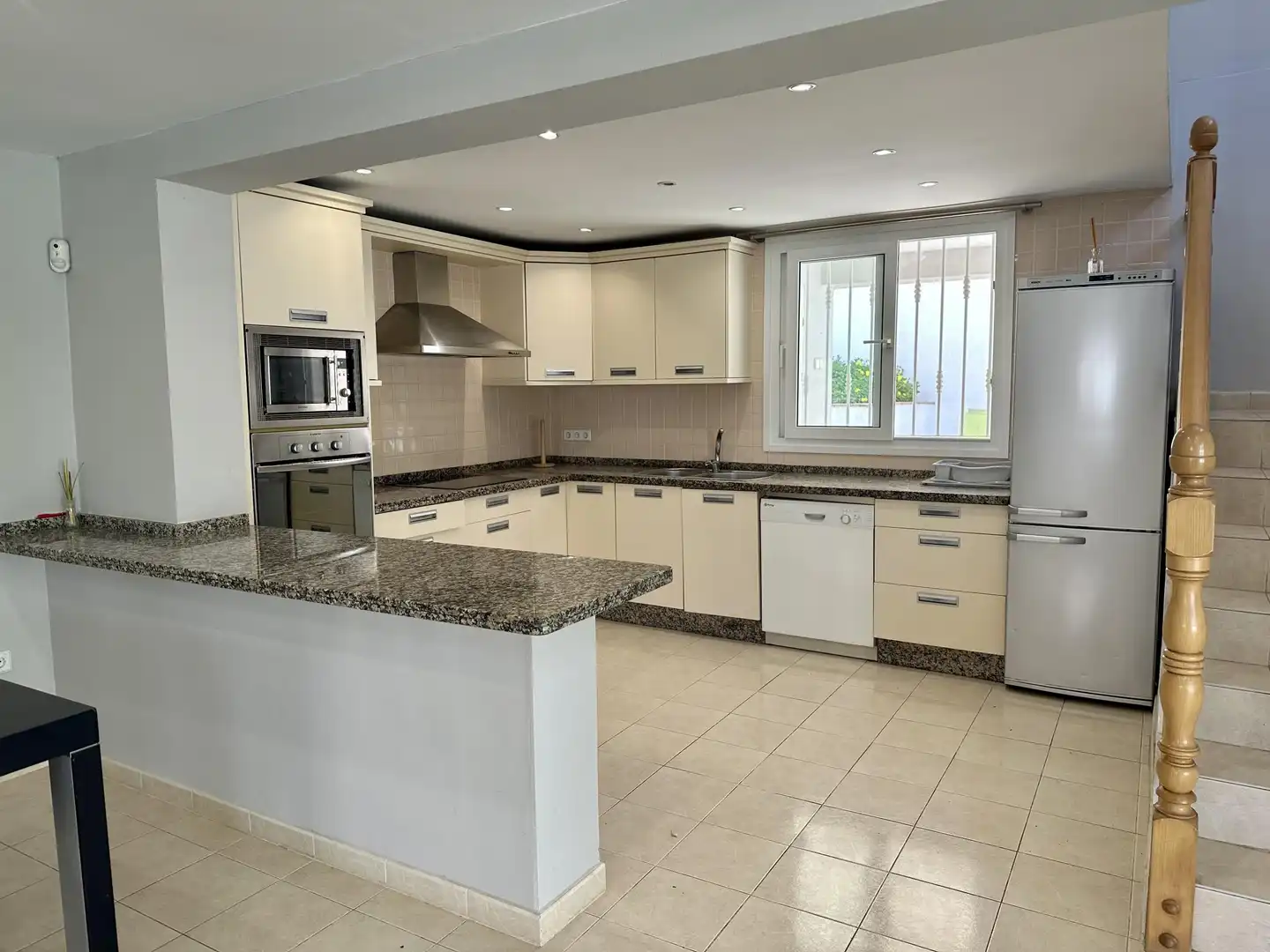 Villa avec piscine à vendre à 43 Avenida de las Palmas, imagen 7