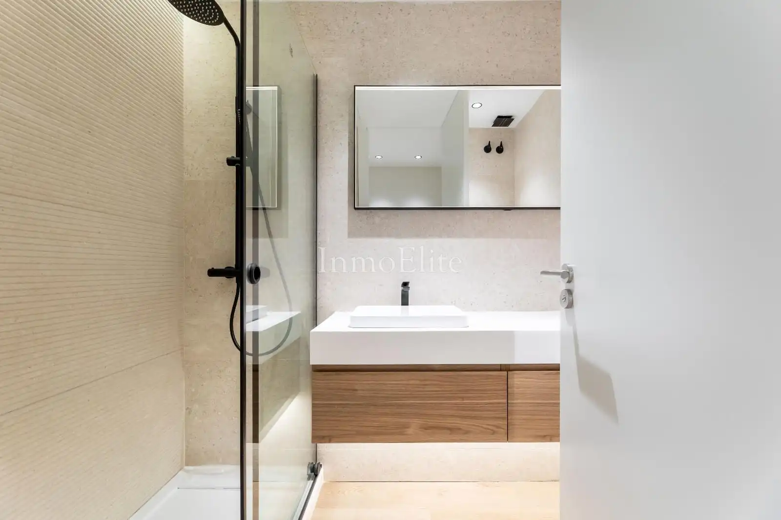 Flat with lift for sale in General Álvarez de Castro, imagen 22