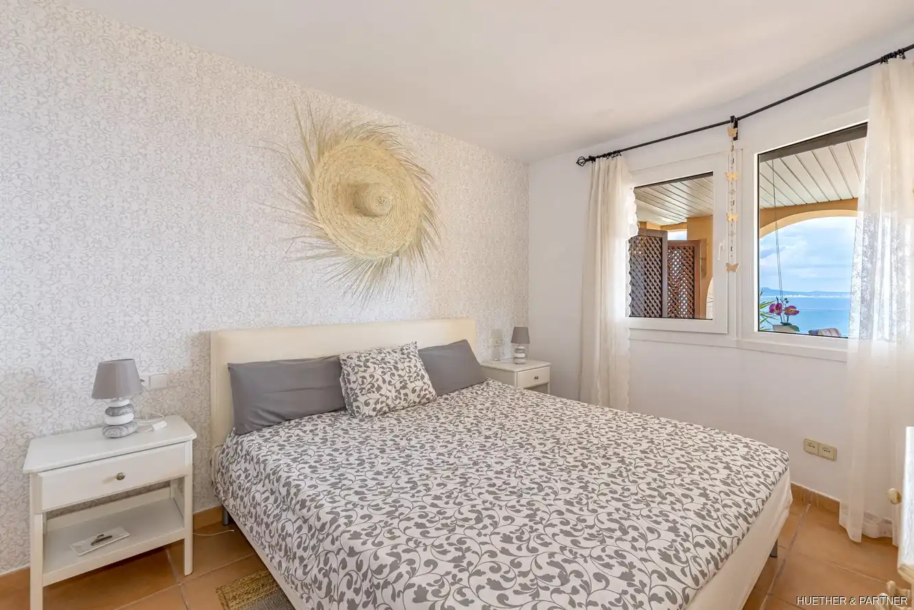 Appartement à vendre à Cas Català - Illetes, imagen 7