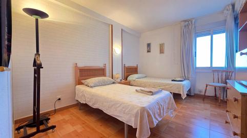 Photo 5 of Flat for sale in Grau de Gandia - Venecia - Marenys de Rafalcaid, Gandia