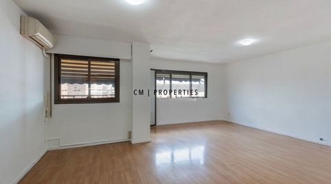 Photo 2 of Flat for rent in Aragon, Mestalla, Valencia Capital