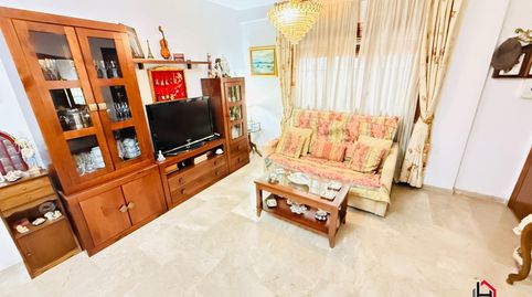 Photo 3 of Ground floor for sale in Zona Centro, Córdoba Capital