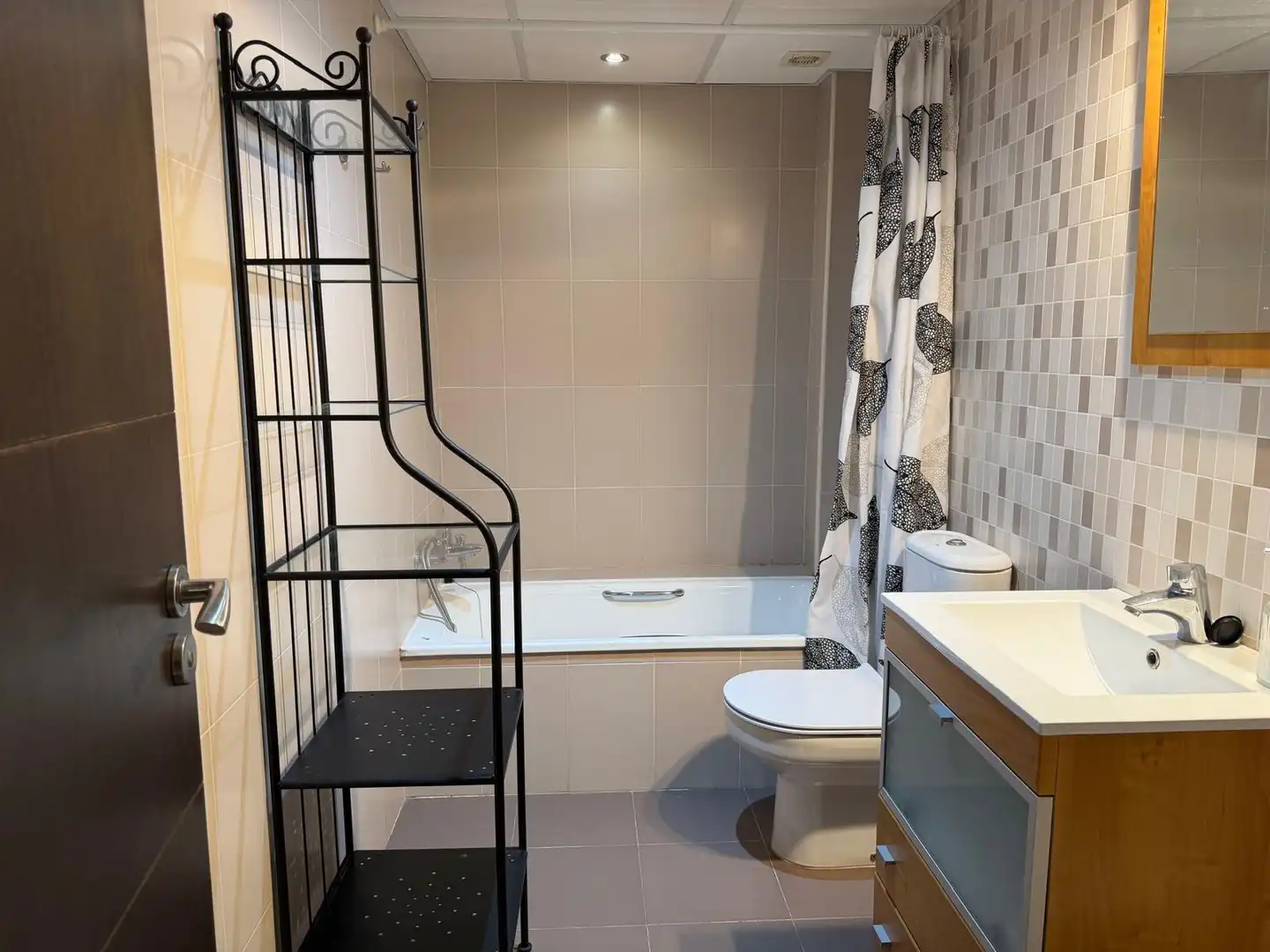 Apartament amb ascensor en venda a Calle LOMA RISCOS DE LOS, imagen 19