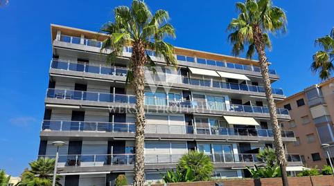 Photo 2 of Apartment for sale in Calle Sol del, 51, Platja de Ponent, Tarragona
