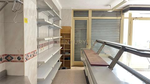 Photo 2 of Premises for sale in Calle Periodista Francisco Giles Jiménez, 11, Gran, 11, Cartuja,  Granada Capital