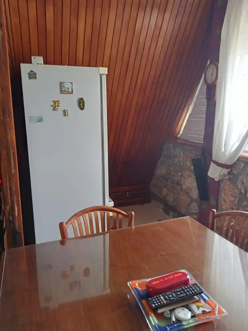 Detached house with terrace for sale in NUEVA SIERRA BR, imagen 24