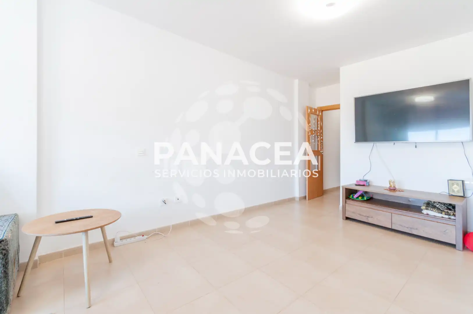 Piso en venta en Roquetas de Mar con Amueblado, Horno y Lavadora